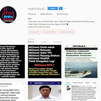 pemilik-akun-instagram-reaksirakyat1-ditangkap-karena-sebarkan-provokasi