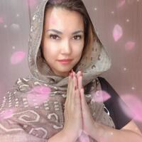maria-ozawa-ucapkan-selamat-berpuasa-untuk-rakyat-indonesia