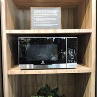 gagal-terus-bikin-kue-mungkin-ini-sebabnya