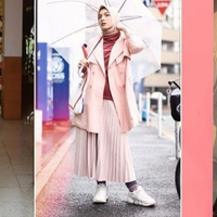 bingung-mix--match-pleated-skirt-lihat-sini-aja-sis-bikin-ootd-sista-makin-kece