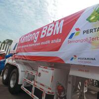 hadapi-mudik-lebaran-pertamina-tambah-spbu-mobile-di-24-titik