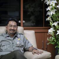 kementan-alokasikan-anggaran-rp25-triliun-untuk-program-serasi