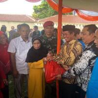 sambut-ramadan-yayasan-dhammasukha-indonesia-gelar-baksos-dan-pengobatan-gratis