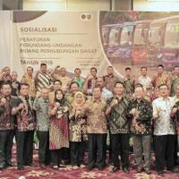 dirjen-hubdat-terminal-harus-kembali-jadi-tempat-naik-turun-penumpang