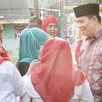caleg-dprd-asal-gerindra-raih-suara-fantastis-di-dapil-8-dki
