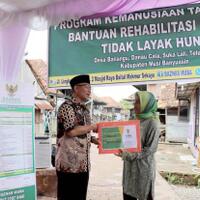 musi-banyuasin-menerapkan-perda-no-1-2019-tentang-pengelolaan-zakat
