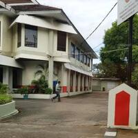kpk-geledah-kantor-pt-adhi-karya-di-makassar