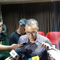 bara-hasibuan-sebut-pan-sudah-terbiasa-di-pemerintahan