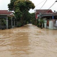 banjir-bandang-di-sungai-cikeas-sudah-diprediksi-pakar-hidrologi-ugm