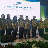 pnm-terbitkan-obligasi-sebesar-rp6-triliun
