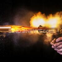 beraksi-sadis-begal-di-bekasi-tewas-ditembak-polisi