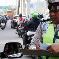 gelar-razia-keselamatan-polda-metro-sisir-7-pelanggaran