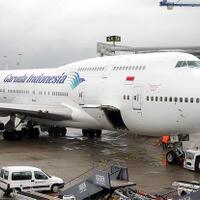 bakal-panggil-garuda-ini-yang-jadi-perhatian-bei