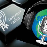 munas-xv-prssni-tantangan-radio-di-era-transformasi-industri-media
