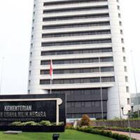 kementerian-bumn-bantah-banyak-perusaahan-negara-merugi