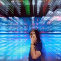 aksi-beli-asing-dorong-ihsg-untung-2481-poin