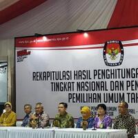 sambangi-kpu-fk-ui-konfirmasi-soal-banyak-petugas-kpps-wafat