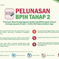 19815-calhaj-belum-lunasi-bpih-kemenag-buka-pelunasan-tahap-ii