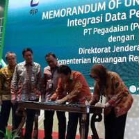 pegadaian-lakukan-integrasi-data-perpajakan-dengan-djp