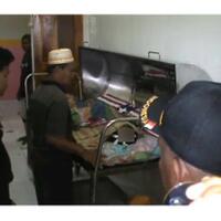 ketua-kpps-di-konawe-kepuluan-sultra-meninggal-kelelahan