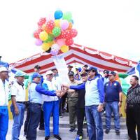 porprov-korpri-kepri-2019-di-tanjungpinang-resmi-digelar