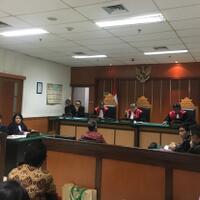 kasus-pemukulan-nenek-2-saksi-ahli-sebut-tindakan-terdakwa-jelas-salah