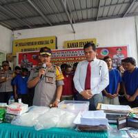 selundupkan-sabu-warga-malaysia-dan-india-ditembak-mati