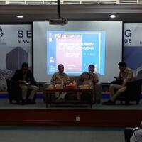 alasan-ptsp-dki-gelar-ptsp-goes-to-campus-pertama-di-mnc-business-college