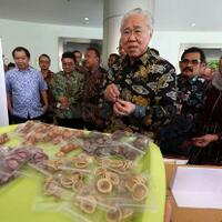 kpk-geledah-ruang-kerjanya-ini-tanggapan-mendag-enggartiasto-lukita