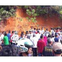 2-warga-kampar-tewas-tertimbun-longsor