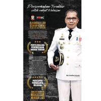 penghargaan-paramasya-purnakarya-nugraha-persembahan-terakhir-untuk-rakyat-makassar