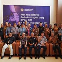 joint-program-bea-cukai-dan-pajak-jateng-diy-setor-ratusan-miliar-rupiah-ke-negara