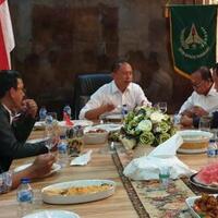 bupati-pasangkayu-sambut-kejari-baru