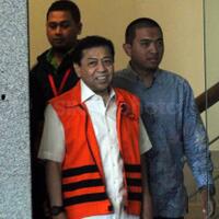 komplikasi-setnov-dirawat-di-rspad-gatot-soebroto