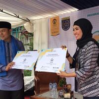 cegah-kejahatan-remaja-kampung-digital-hadir-di-mekar-jaya-depok