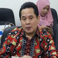kadin-dki-berharap-may-day-beri-pesan-positif-untuk-menarik-investor