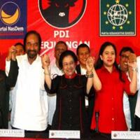 parpol-koalisi-indonesia-kerja-yakin-raih-kursi-mayoritas