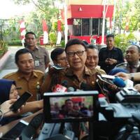 tak-kunjung-memecat-pns-pemda-bandel-bakal-diumumkan-ke-publik