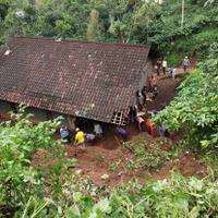 bpbd-tangsel-sebut-kecamatan-setu-paling-rawan-longsor