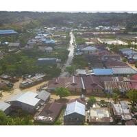 hujan-deras-2-hari-kota-sorong-papua-barat-dikepung-banjir
