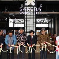 investor-sgc-tanamkan-investasi-usd800-juta-untuk-superblok