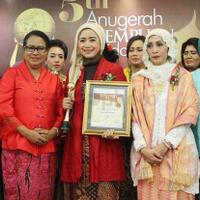 perempuan-lintas-agama-berperan-jadi-agen-perdamaian