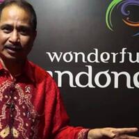 menpar-targetkan-pariwisata-hasilkan-devisa-rp2464-triliun