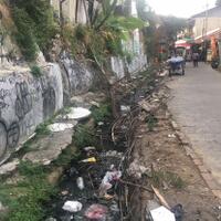 atasi-banjir-pemprov-dki-disarankan-tata-ulang-saluran-air
