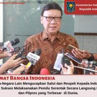 penyelenggaraan-pemilu-serentak-2019-sesuai-konstitusi-dan-undang-undang