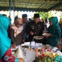 lestarikan-bahan-pangan-lokal-dkp-kobar-gelar-lomba-cipta-menu