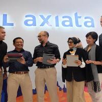 gelar-rups-xl-axiata-umumkan-perubahan-direksi