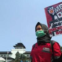 14-serikat-pekerja-lapor-polisi-peringati-may-day-di-jakarta