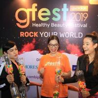 guardian-gfest-healthy-beauty-festival-2019-inspirasi-gaya-hidup-sehat-dan-cantik