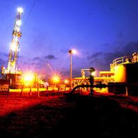 kuartal-i-2019-pendapatan-usaha-pertamina-ep-asset-4-tumbuh-283